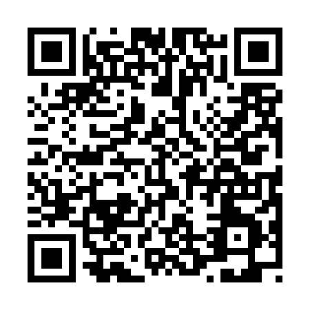 QR code for L214H