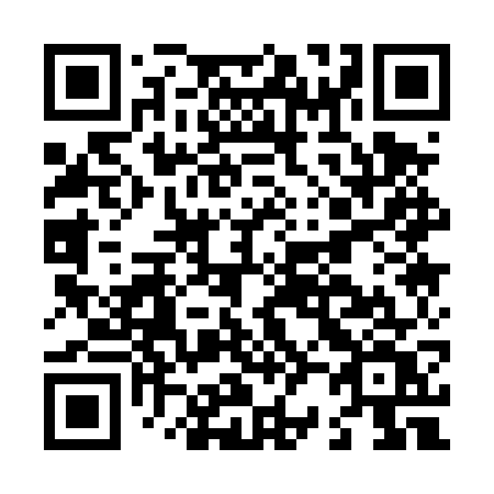 QR code for L214WV