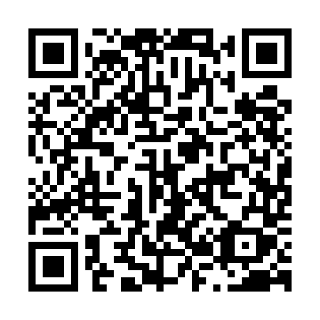 QR code for L215DY