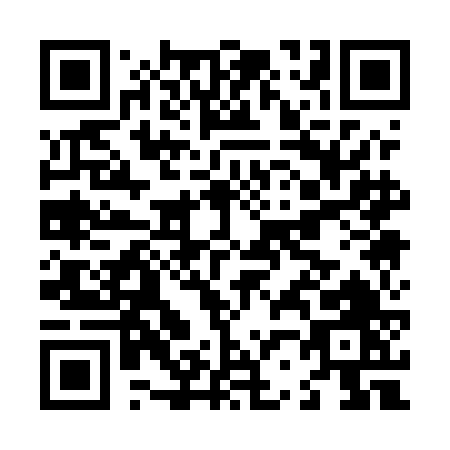 QR code for L215F