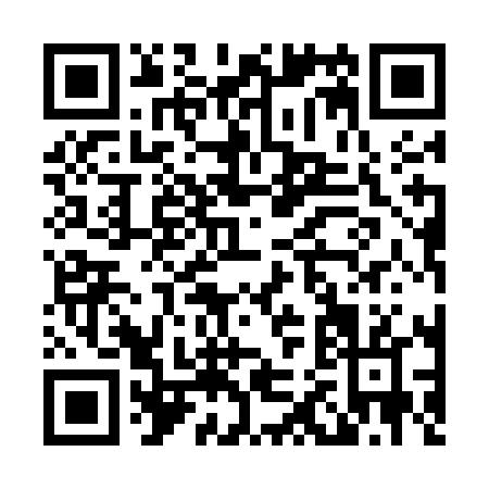 QR code for L215L