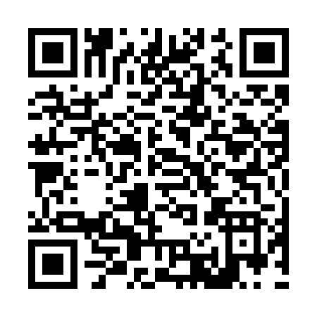 QR code for L217B
