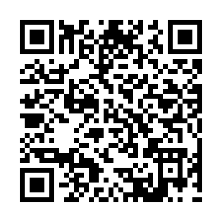 QR code for L217O