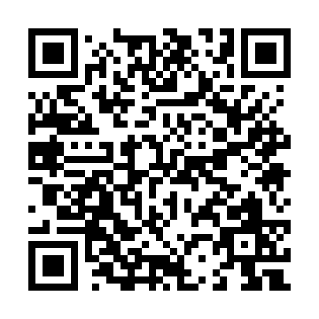 QR code for L217S