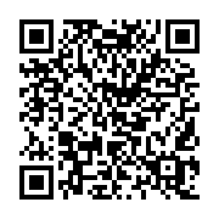 QR code for plate L21 8EG