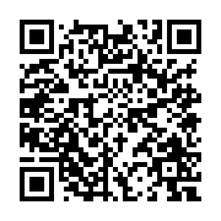 QR code for L218J
