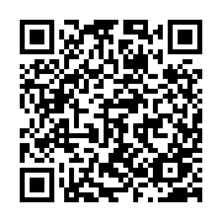 QR code for L218PW