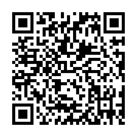 QR code for L219C