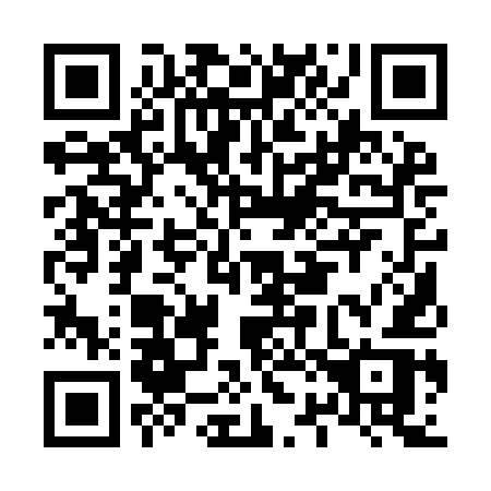 QR code for plate L21 9ER