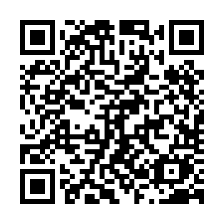 QR code for L22 0OM