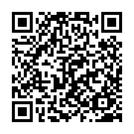 QR code for L22 0ZT