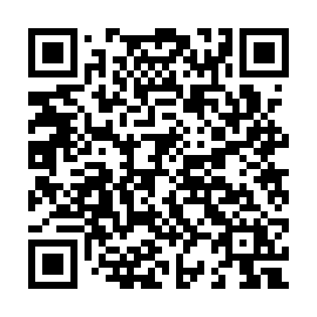 QR code for L22 1RX