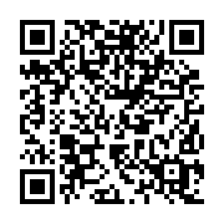 QR code for L22 2IG