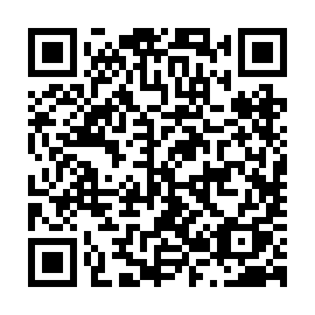QR code for L22 2IQ