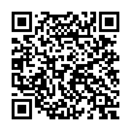 QR code for L22 4BB