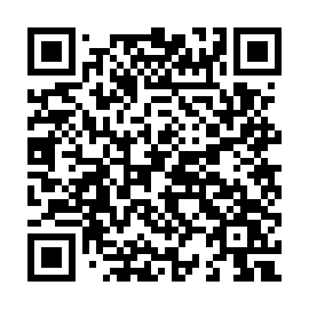 QR code for L22 5TW