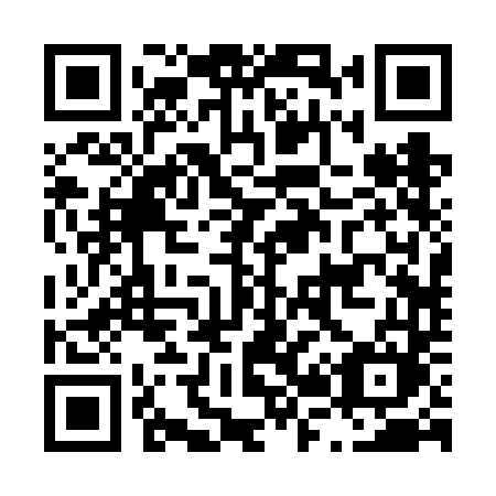 QR code for L22 6DM