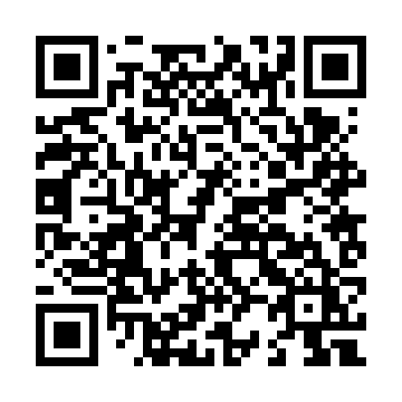 QR code for L22 6ZZ
