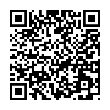 QR code for L220O