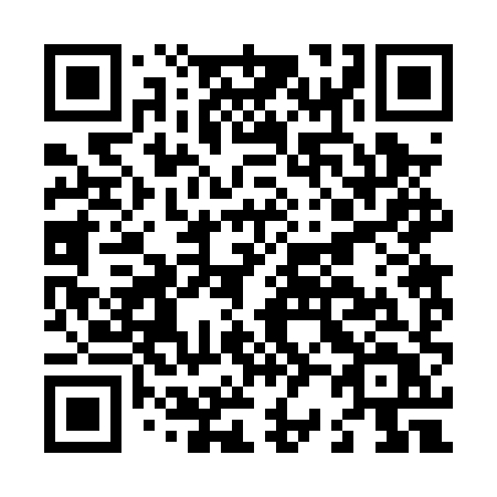 QR code for L220XT