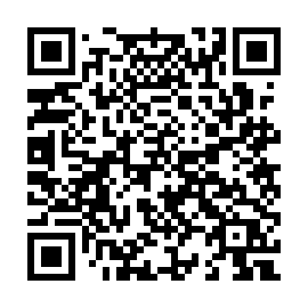 QR code for L221DP