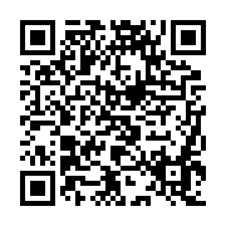 QR code for L222U