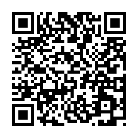 QR code for L224O