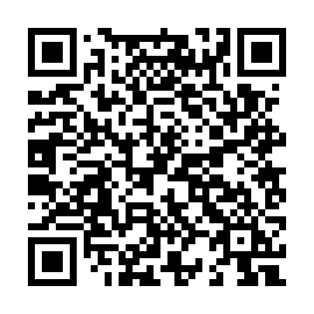 QR code for L225ZI
