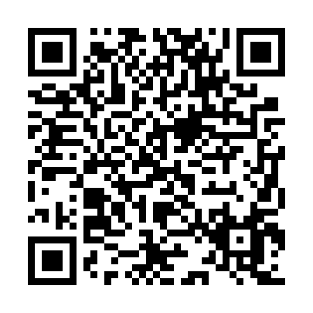 QR code for L226Q
