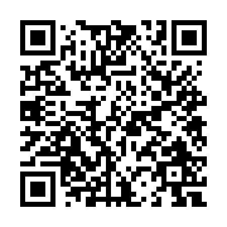 QR code for L226R