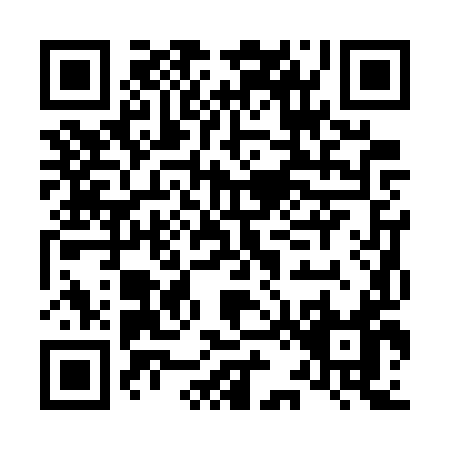 QR code for L227Y