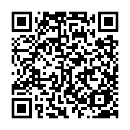QR code for L227ZE