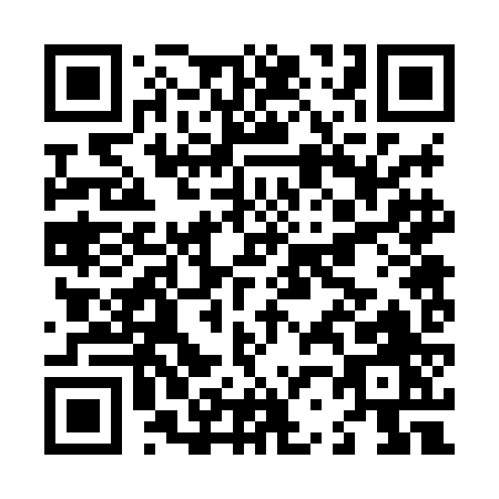 QR code for L228J