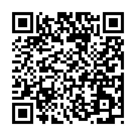 QR code for L229I