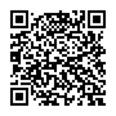 QR code for L229RB