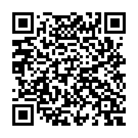 QR code for L23 1PV