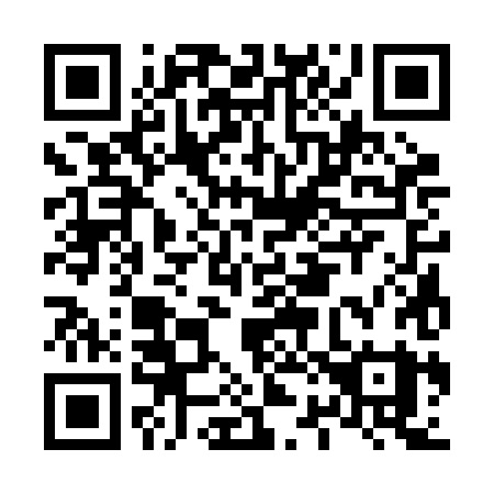 QR code for L23 2HY
