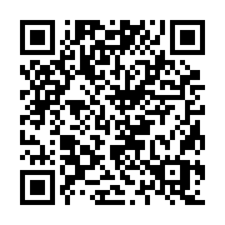 QR code for L23 2NW