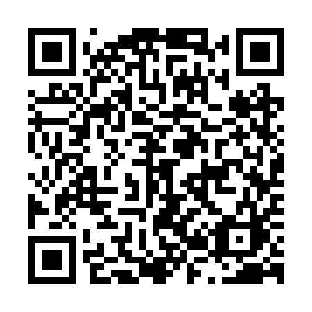 QR code for L23 2QC