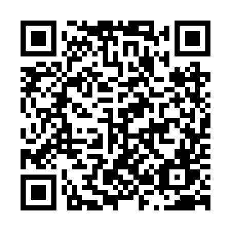 QR code for L23 2UV