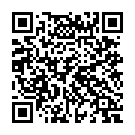 QR code for L23 4BB
