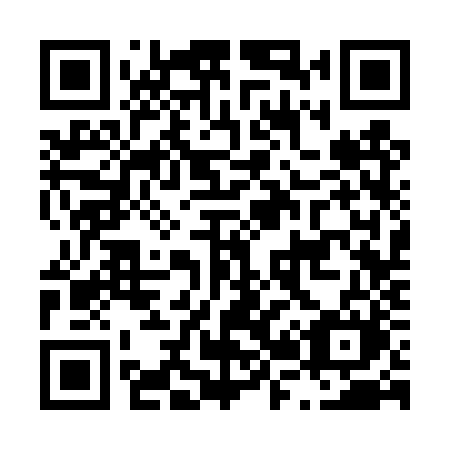 QR code for L23 4ZM