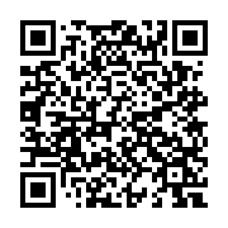 QR code for L23 5LN