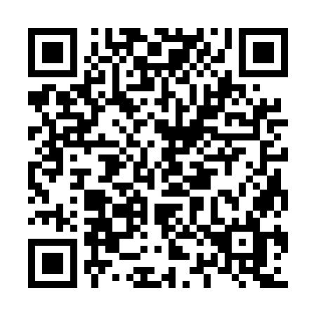 QR code for L23 5OL