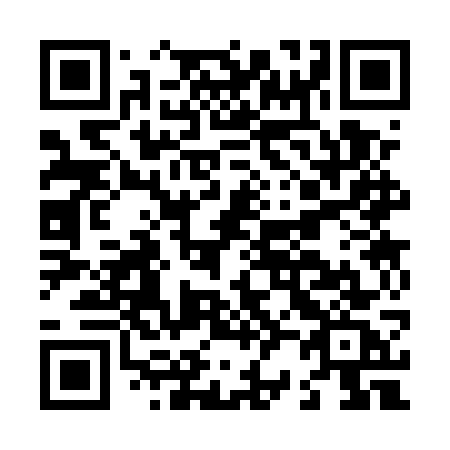 QR code for L23 5WC
