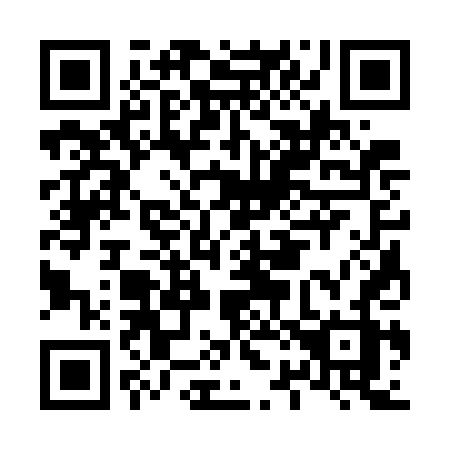 QR code for L23 7DZ