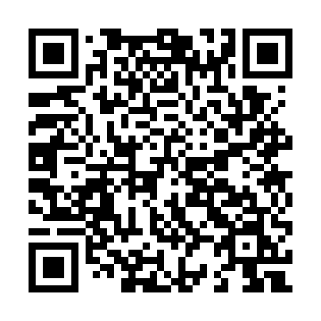 QR code for L23 7UN