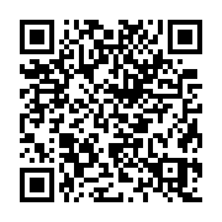 QR code for L23 7WQ
