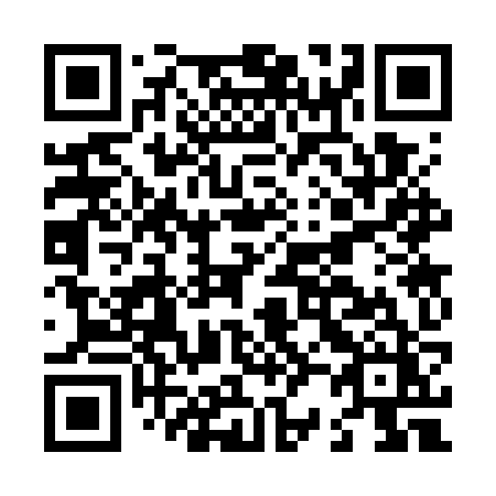 QR code for L23 7ZZ