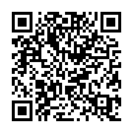 QR code for L23 8PA